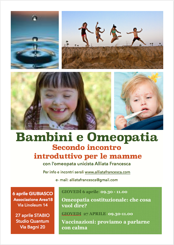 locandina mamme 2 jpg